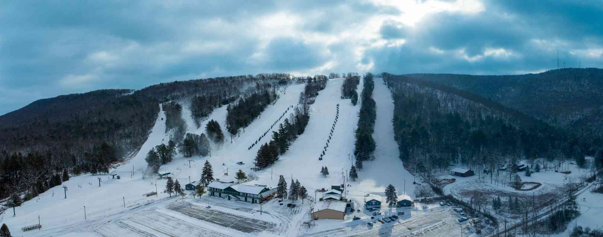 Tussey Mountain Houtz DJI 0060