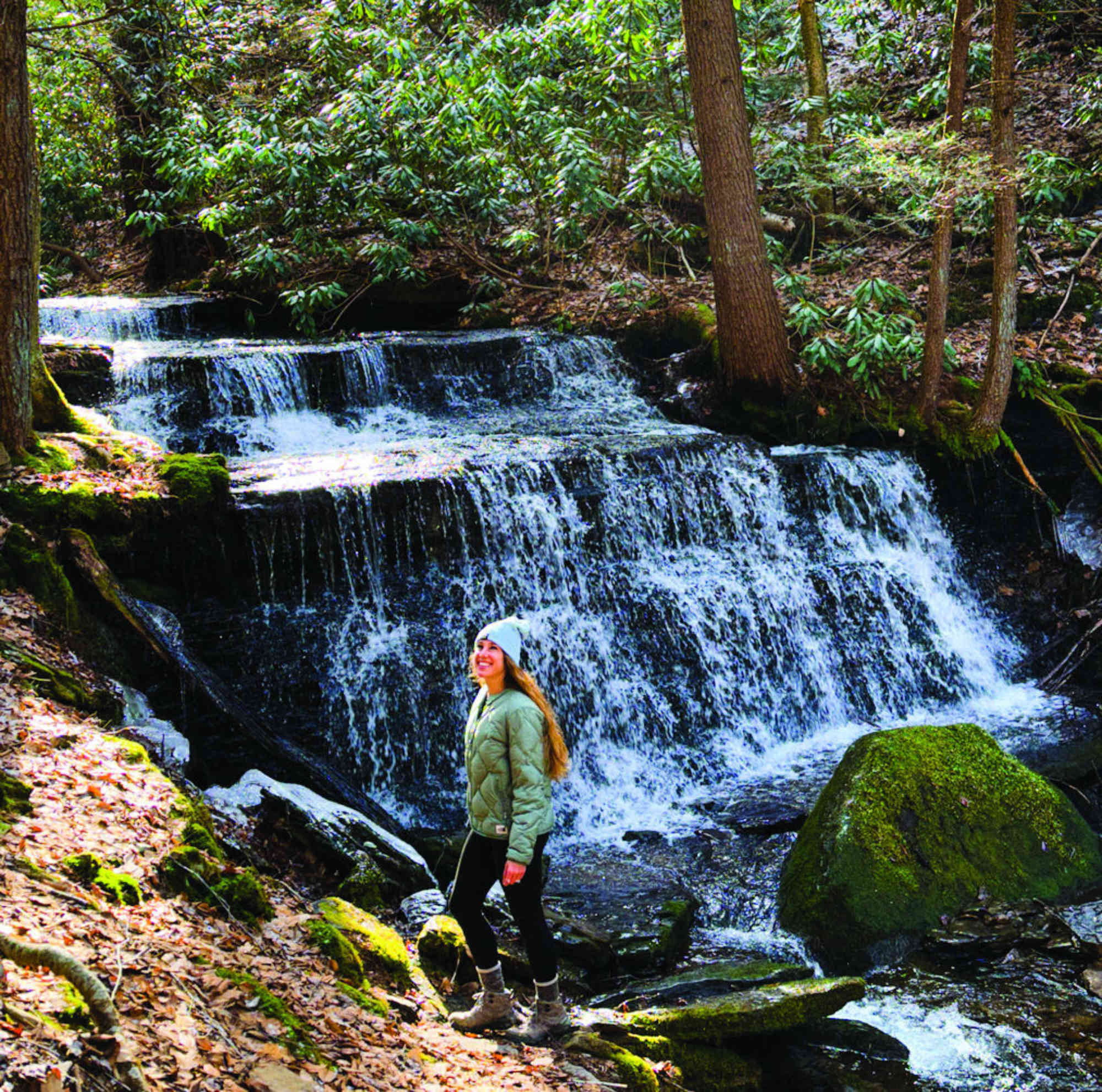 Person_forest_river.jpg