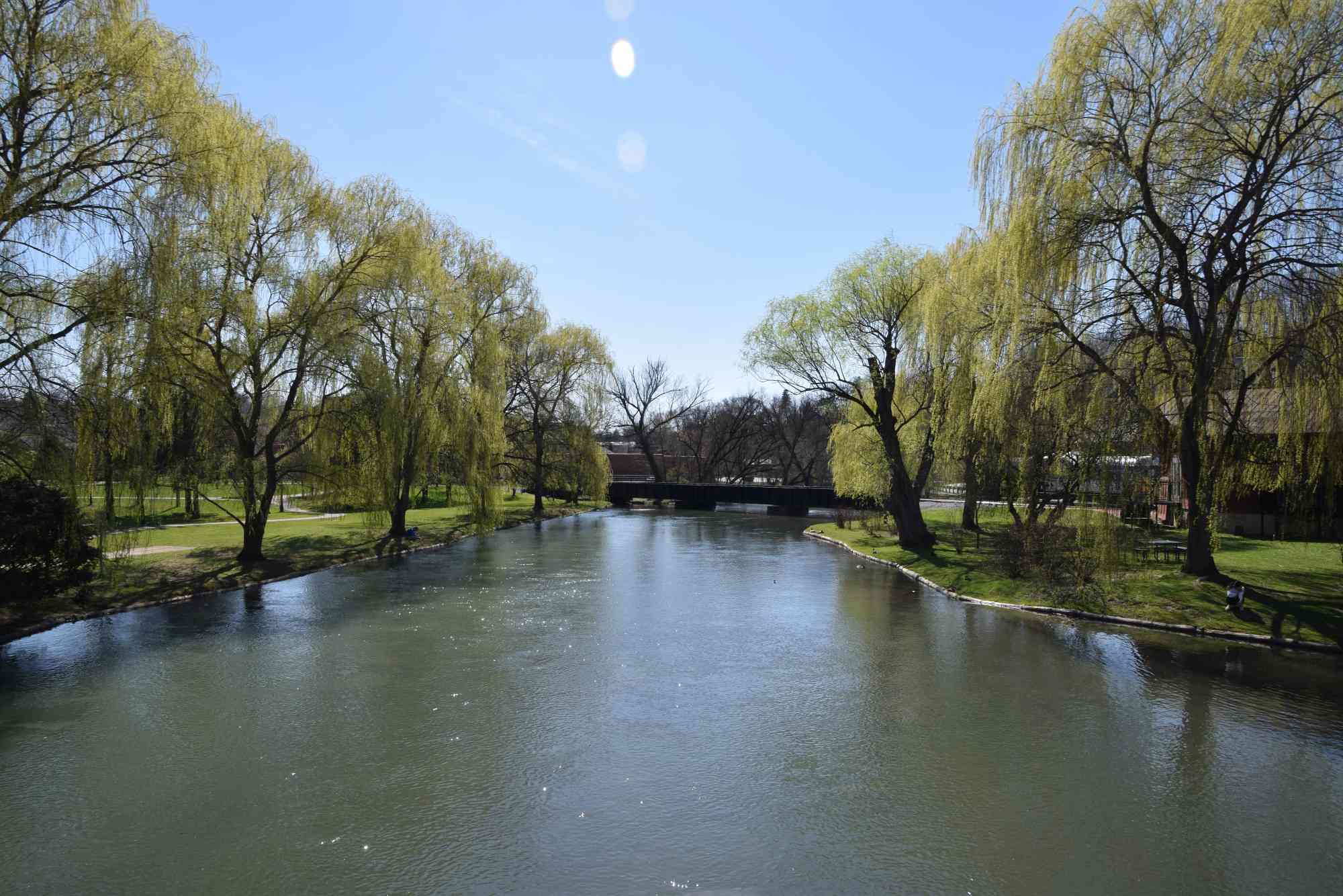 Bellefonte Talleyrand Park ecs DSC 8836