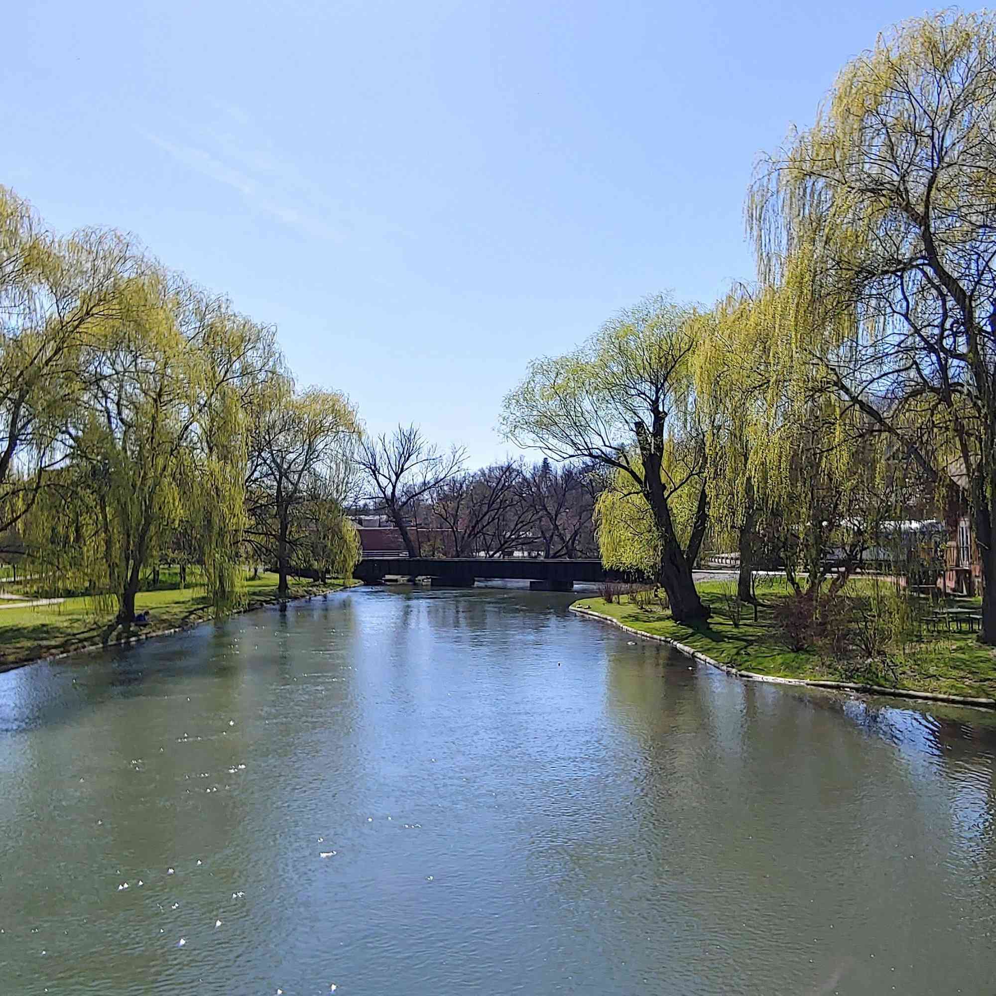 Bellefonte Talleyrand Park ecs0406201520 HDR