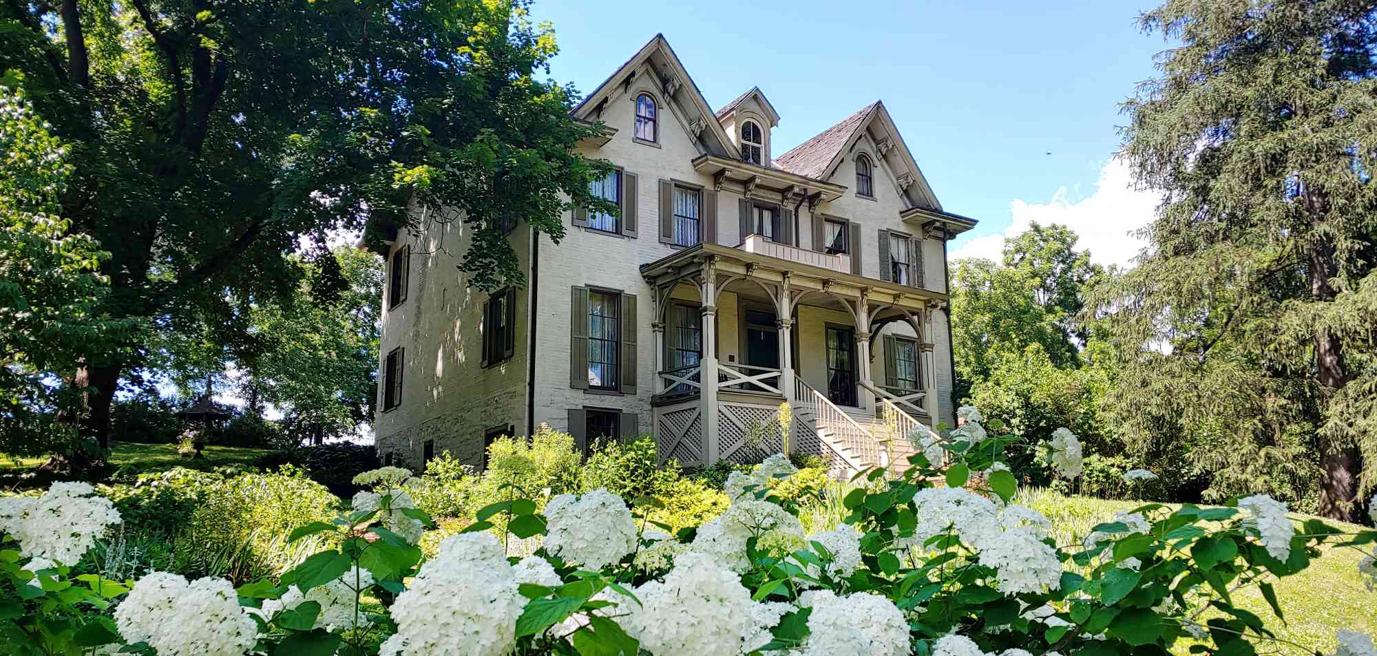 Centre Furnace Mansion ecs0629201511b HDR