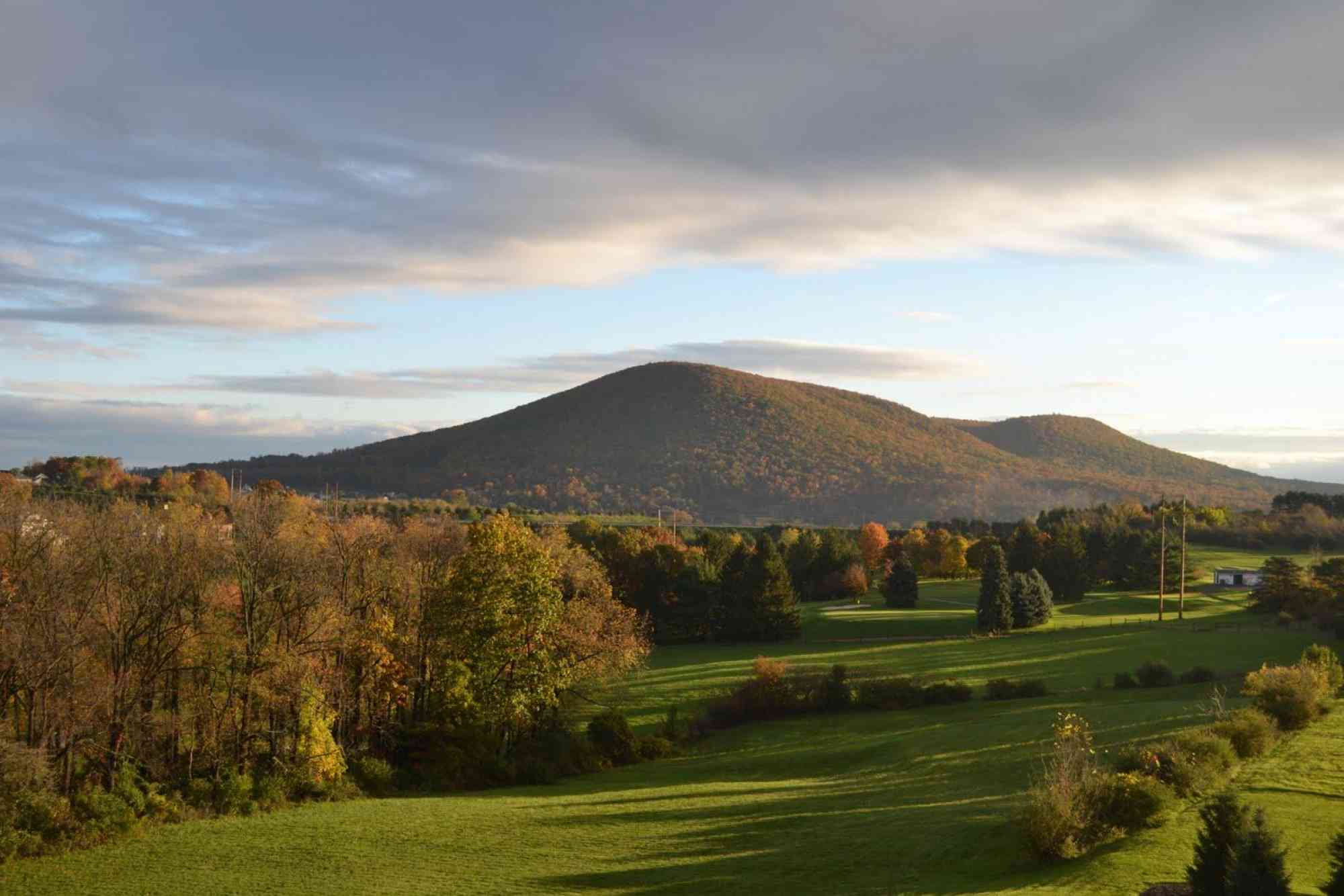 Mount Nittany submitted dsc 0371