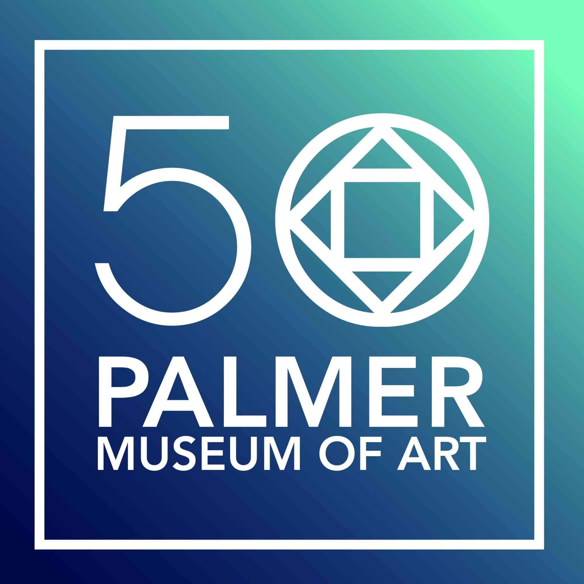 Palmer Museum of Art 02