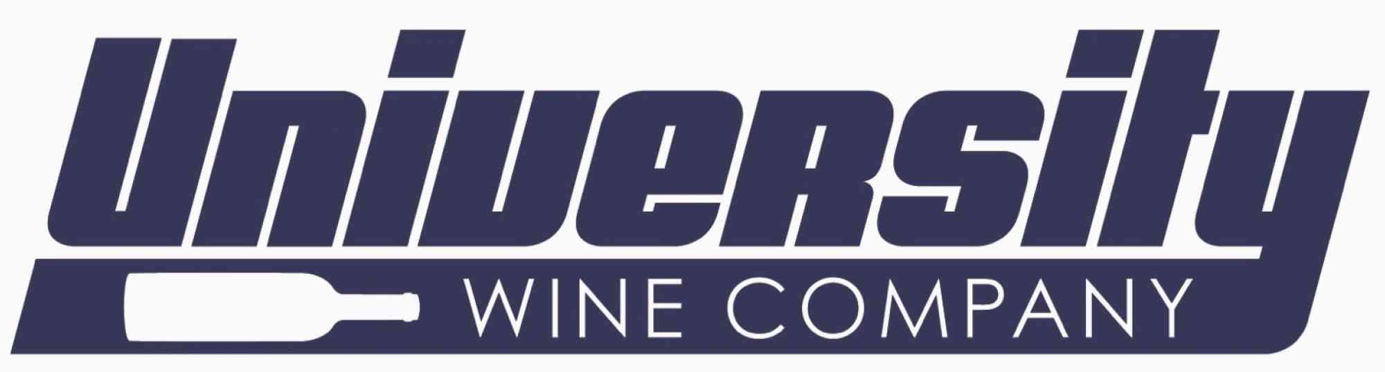 UNIVERSITY WINE COMPANY1