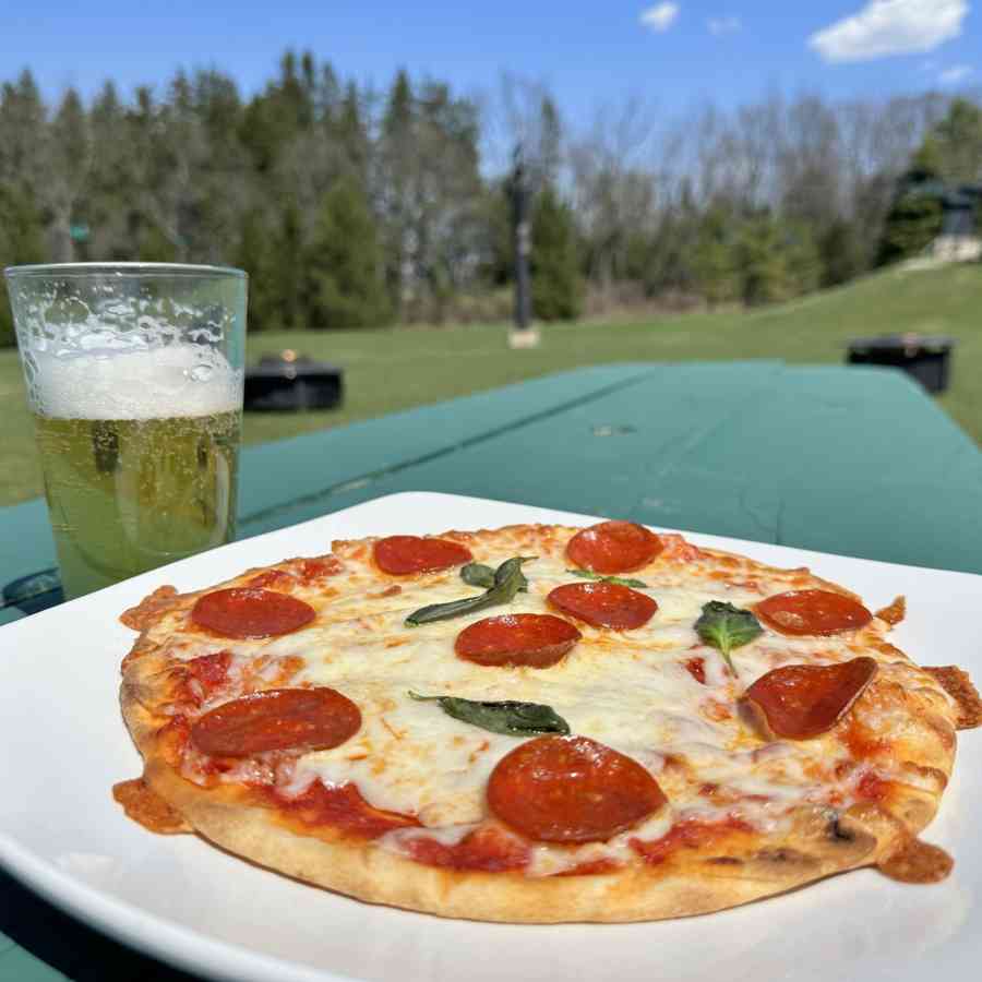 Tussey Mountain_pizza