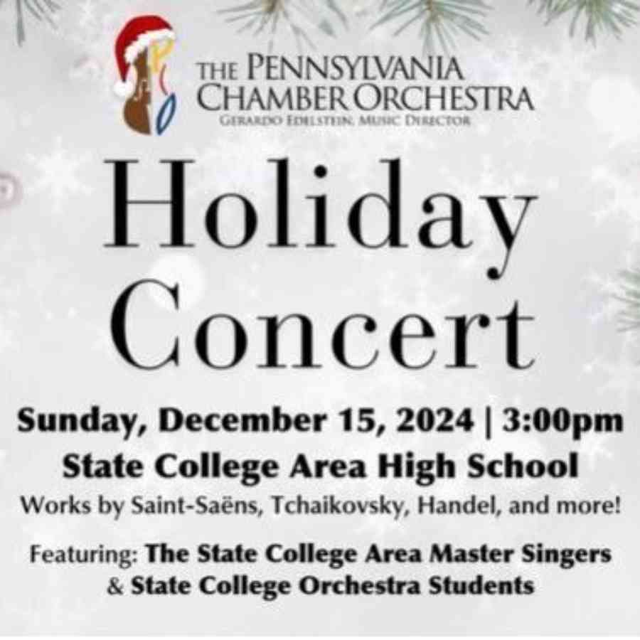 Chrsitmas Concert2