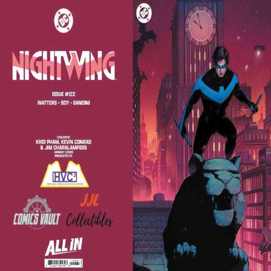 Nigthwing2