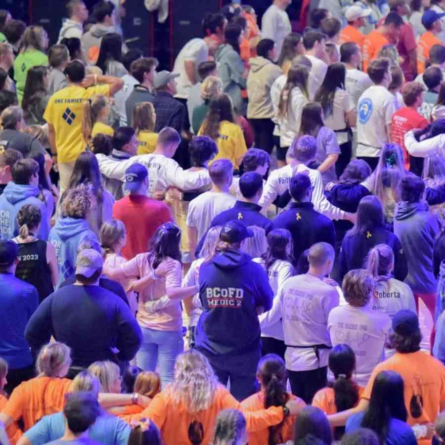 Thon Photo