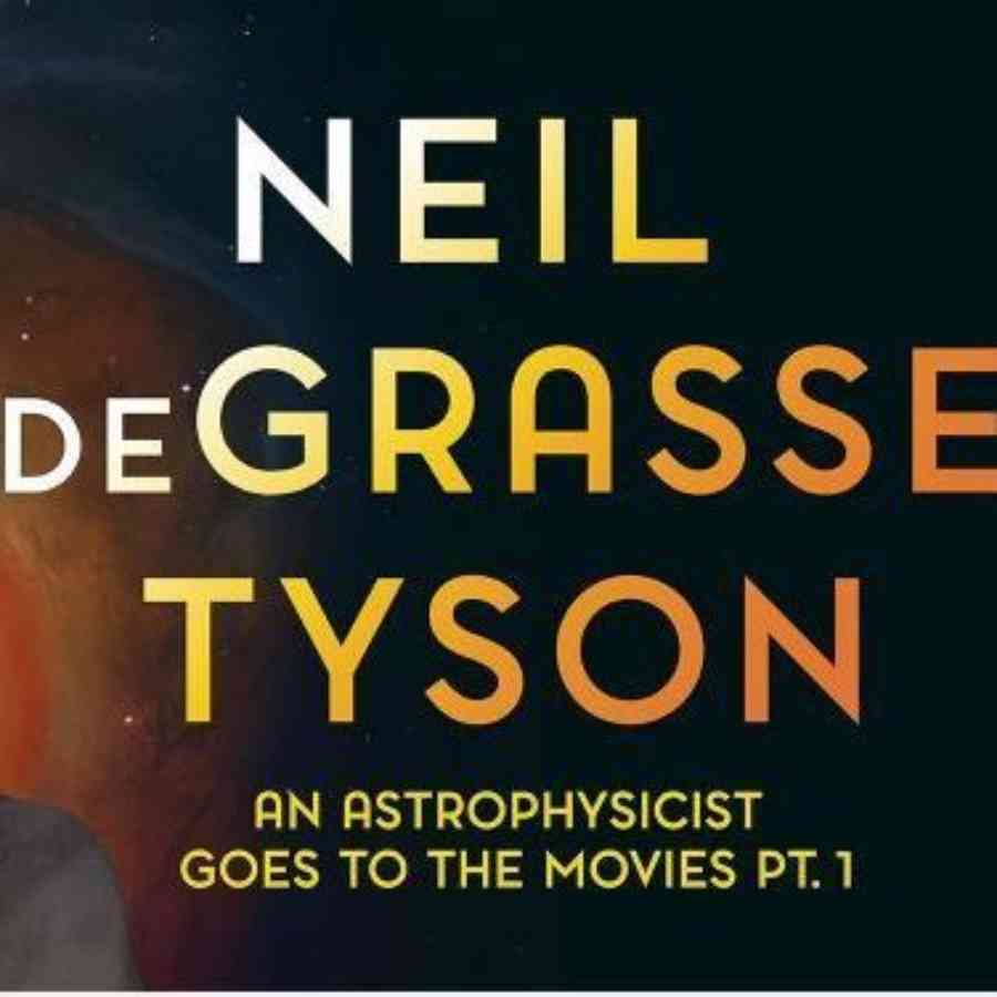 Neil1