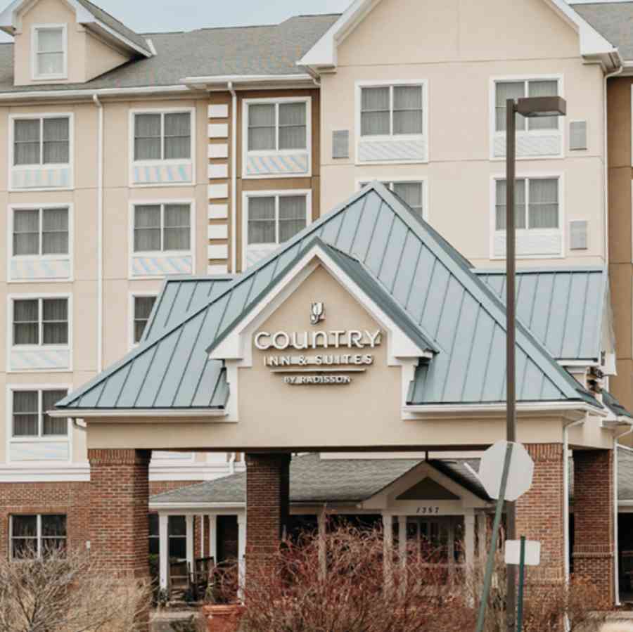 Country-Inn-and-Suites-by-Radisson.png
