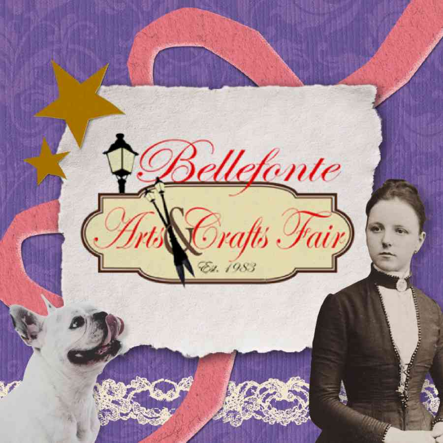 BELLEFONTEARTS CRAFTS 02