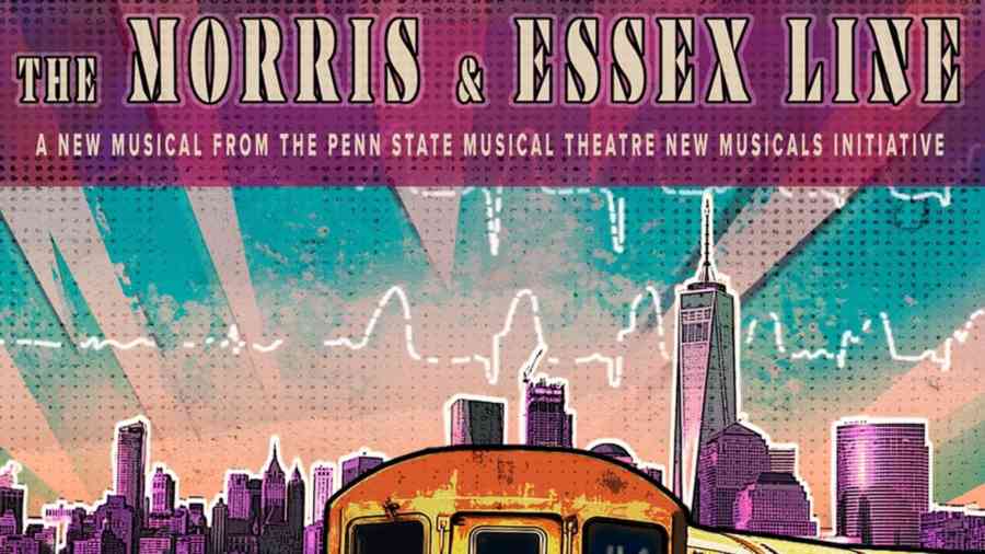 Morrisessex