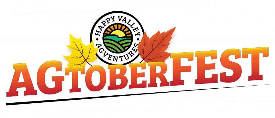 Agtoberfest 01