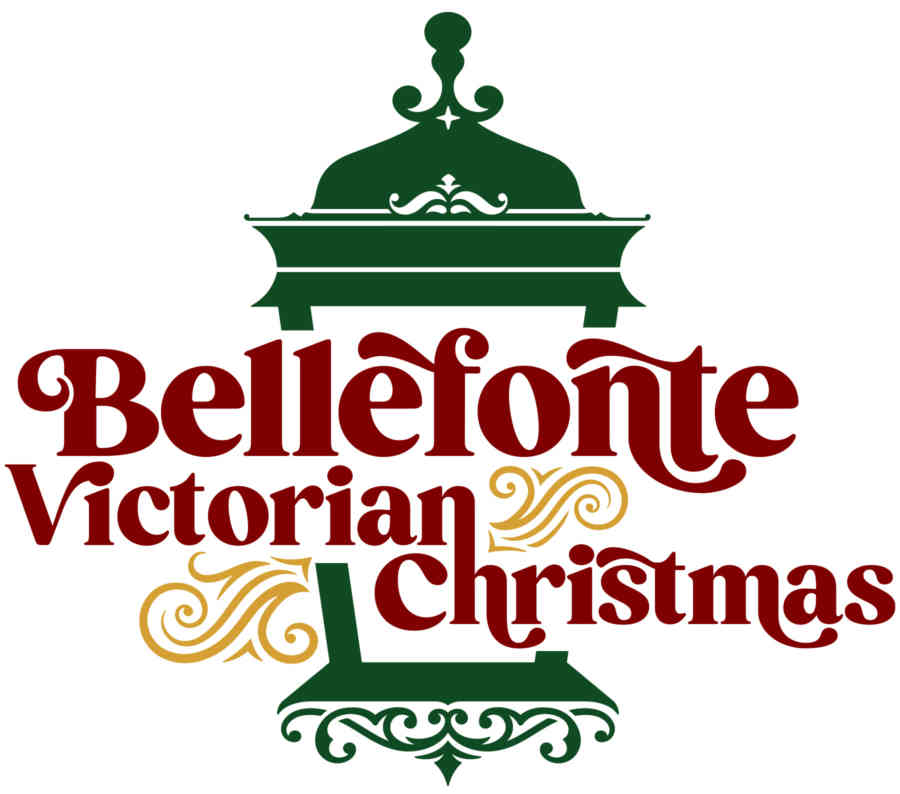 Bellefonte Victorian Christmas 2024 Schedule Dody Nadine