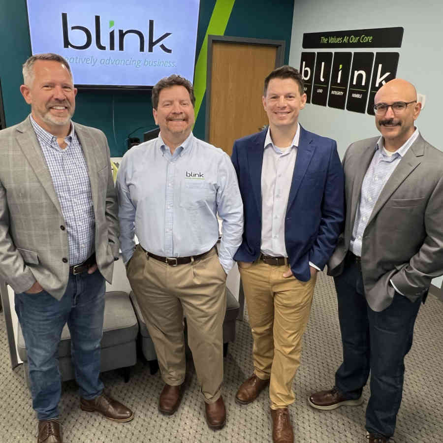 Blink Partners