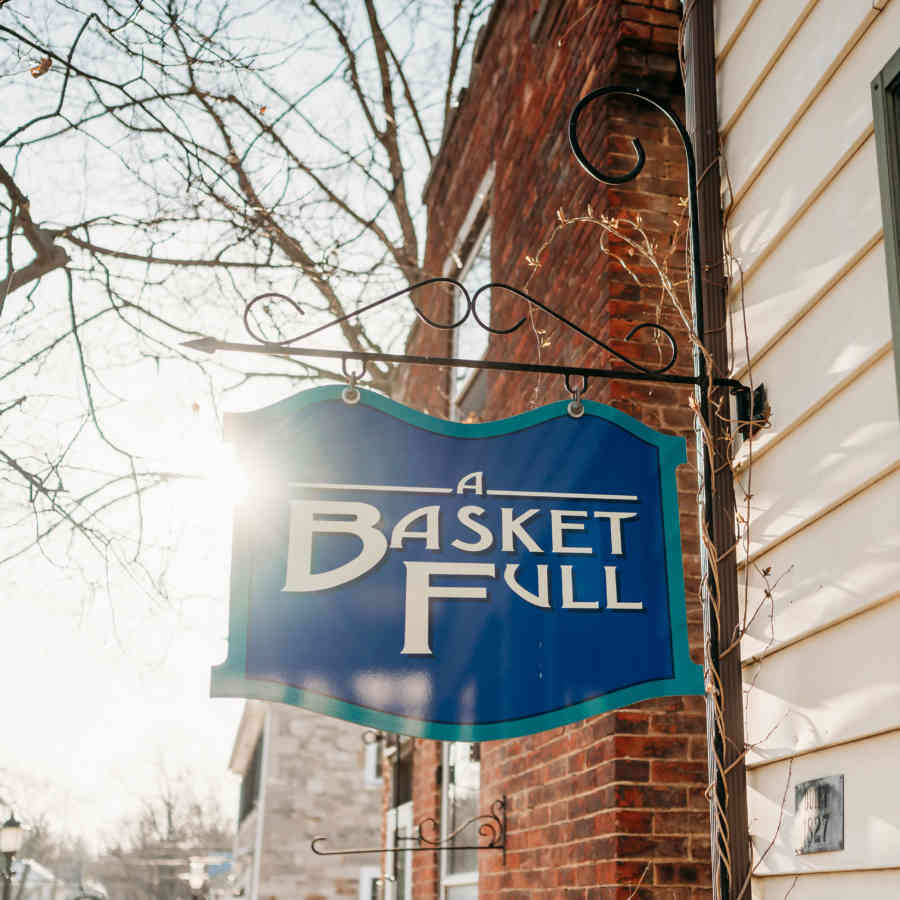 Boalsburg winter25 7015