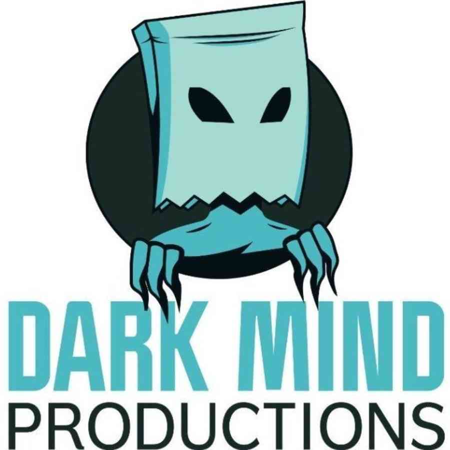 Dark Mind Productions
