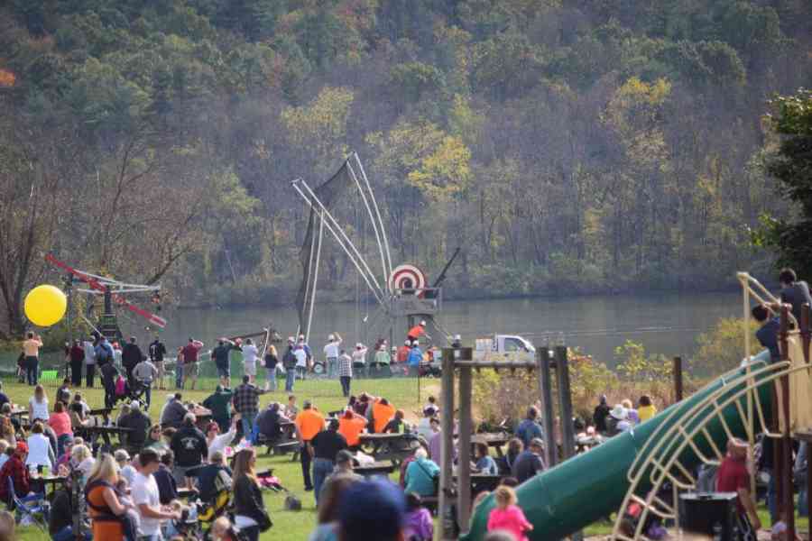 Punkin Chunkin_FB IMG 1511100220168