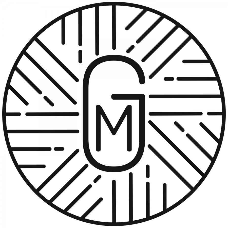 Gamble Mill Logo Final 1