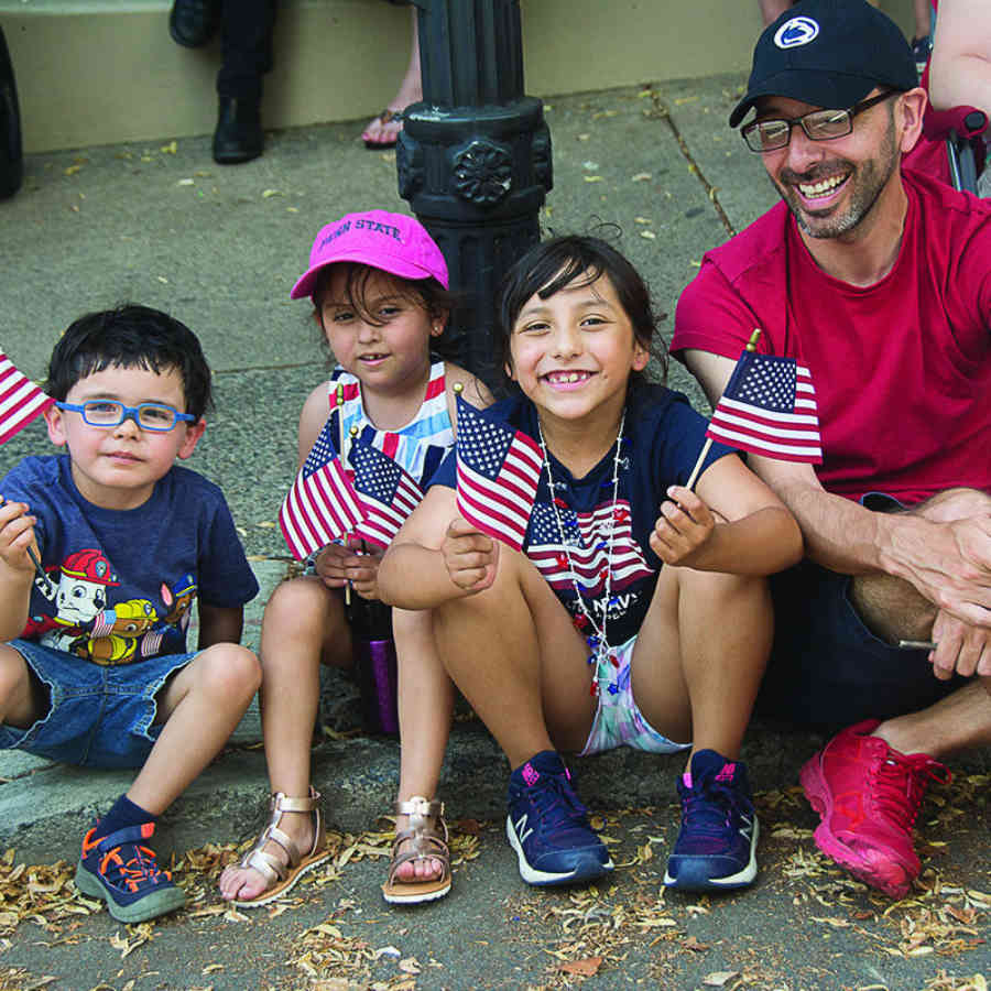 Ksintorre 4th Fest People and Kids 6262