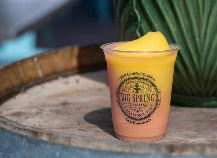 Big Spring Spirits_Lesley Kistner Slushie 3