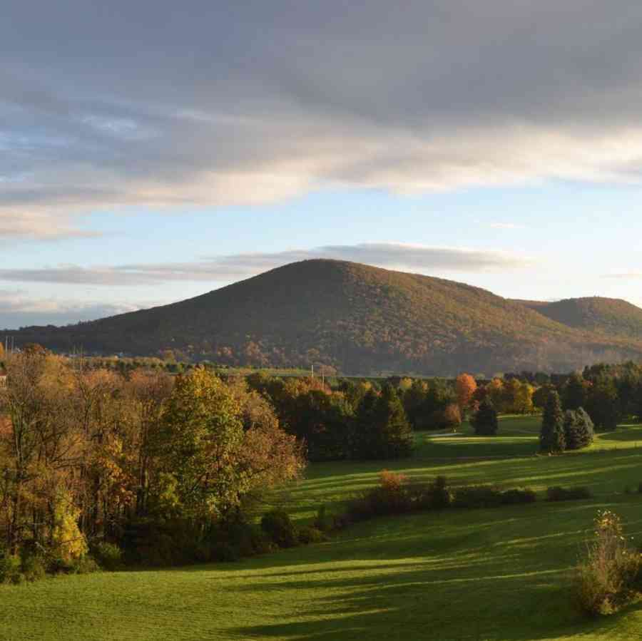 Mount Nittany submitted dsc 0371 1