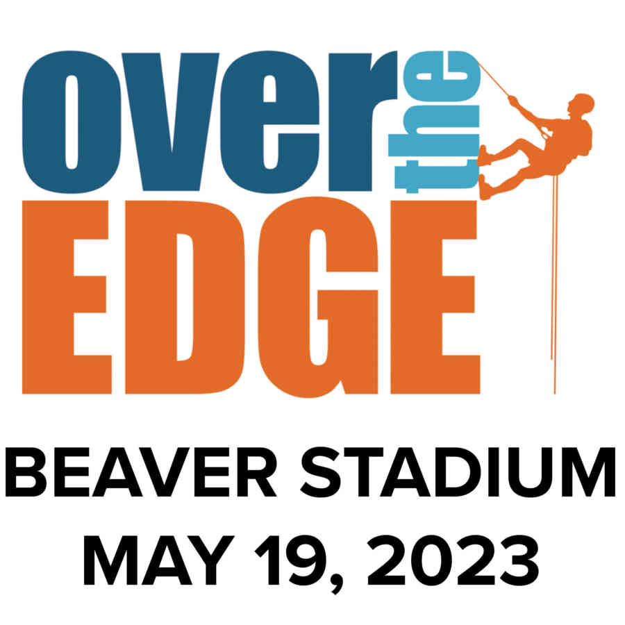 OTE Beaver Stadium