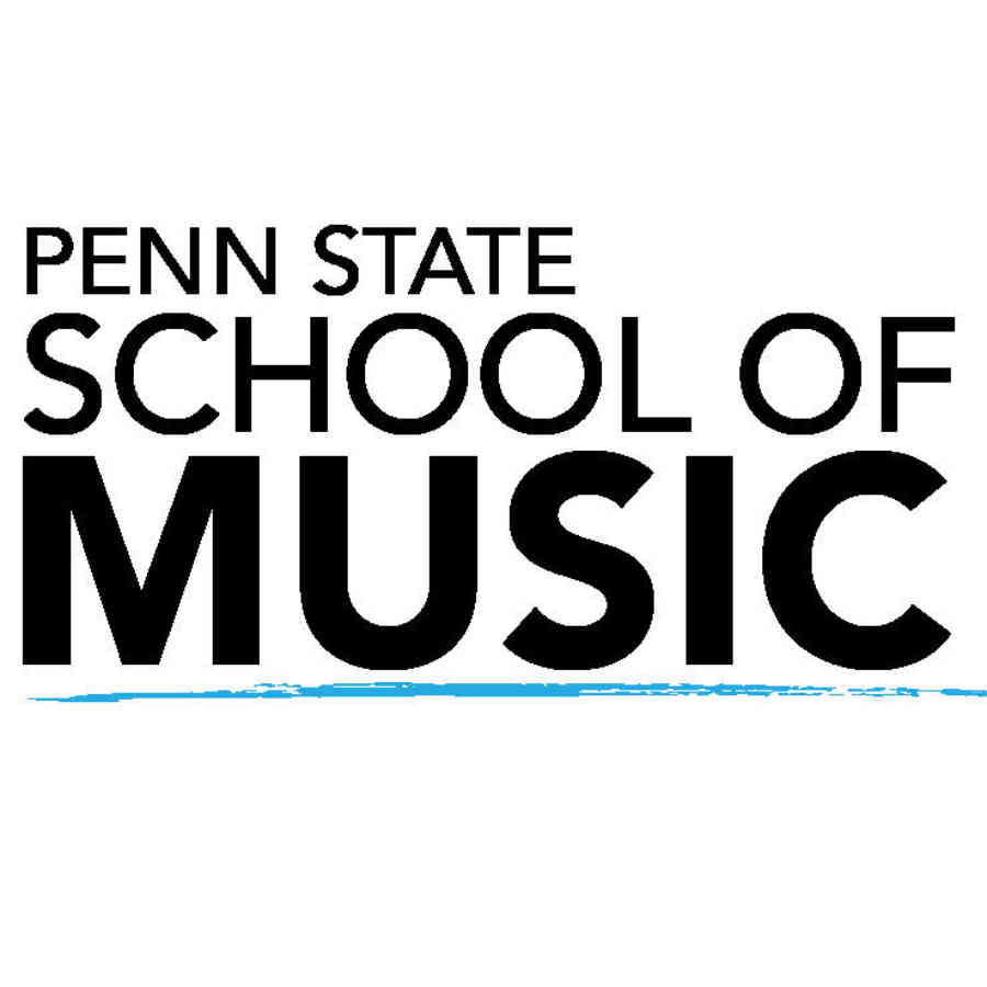 Psu Music