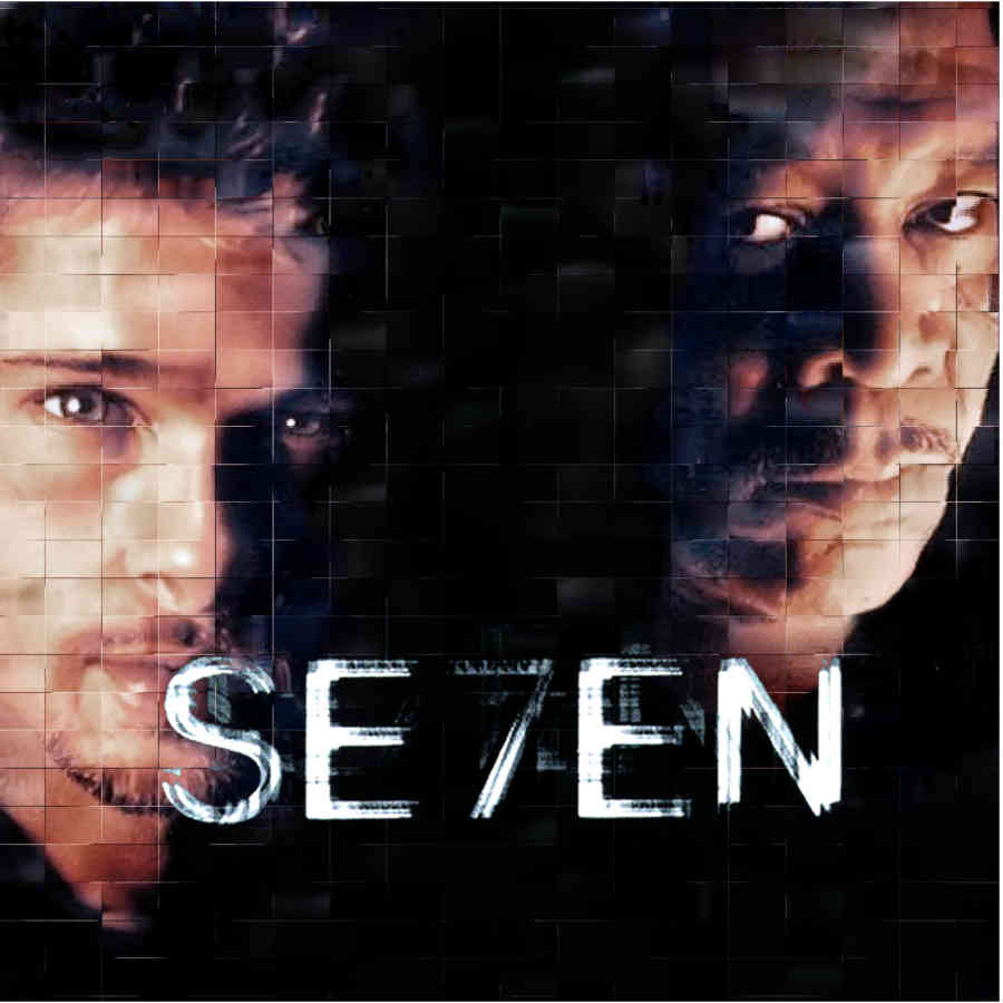 Se7en