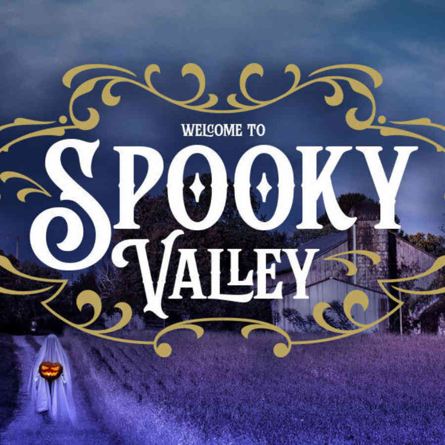 Spooky Valley24 800x600