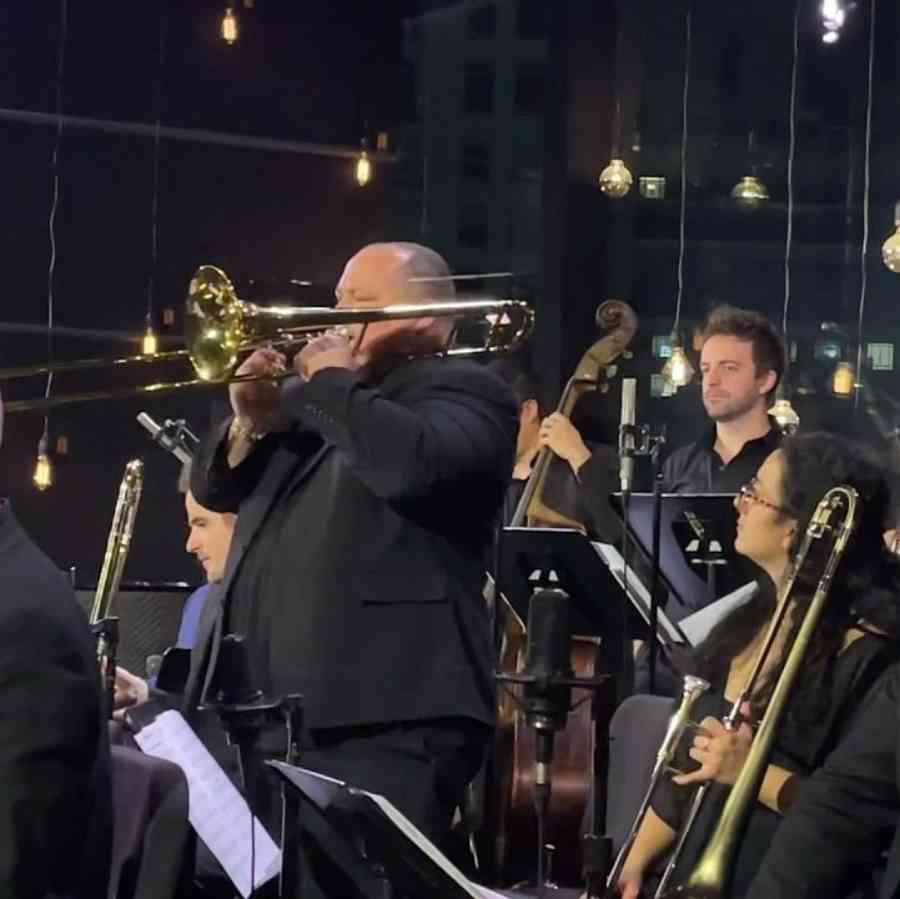 Bigband2