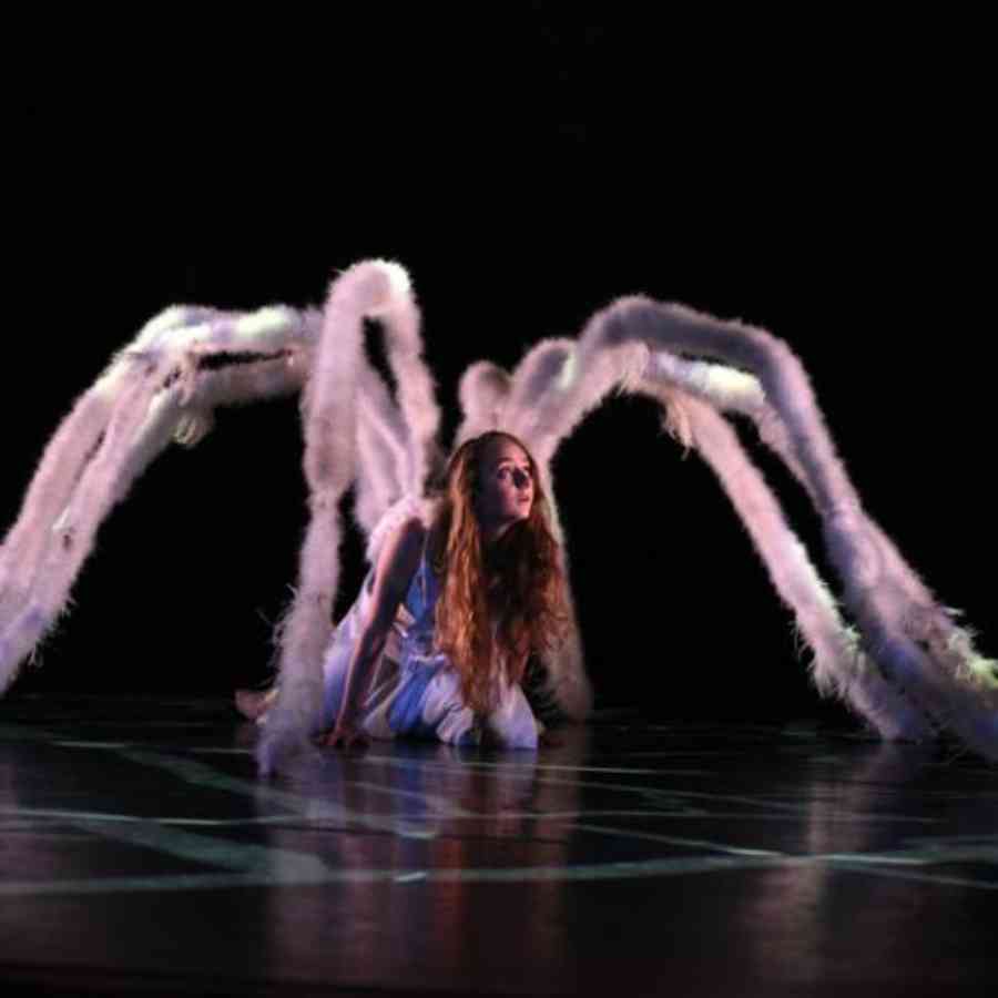 Momix