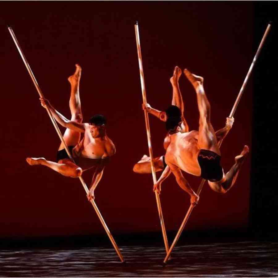 Momix2