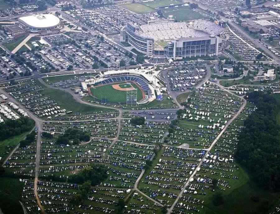 Beaver Stadium_Penn state football weeken jpg 1024x0 2