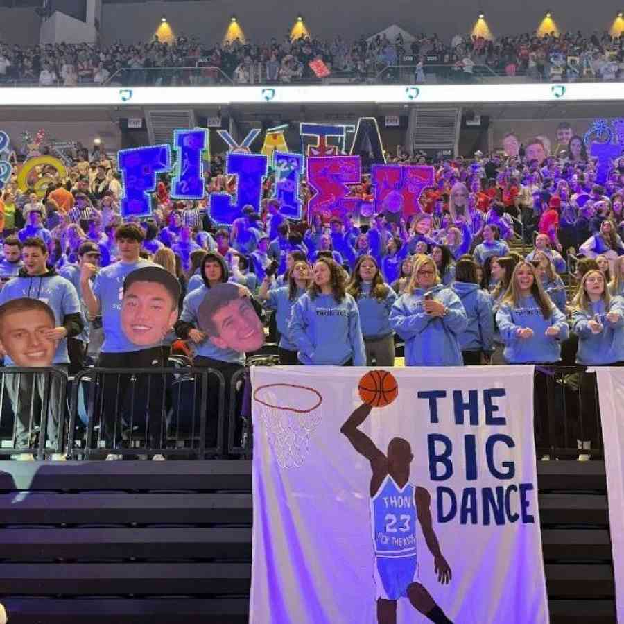 Thon 1