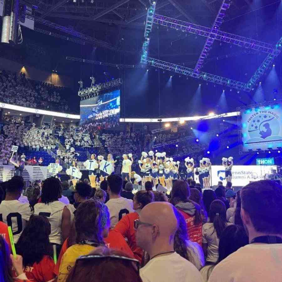 Thon 3