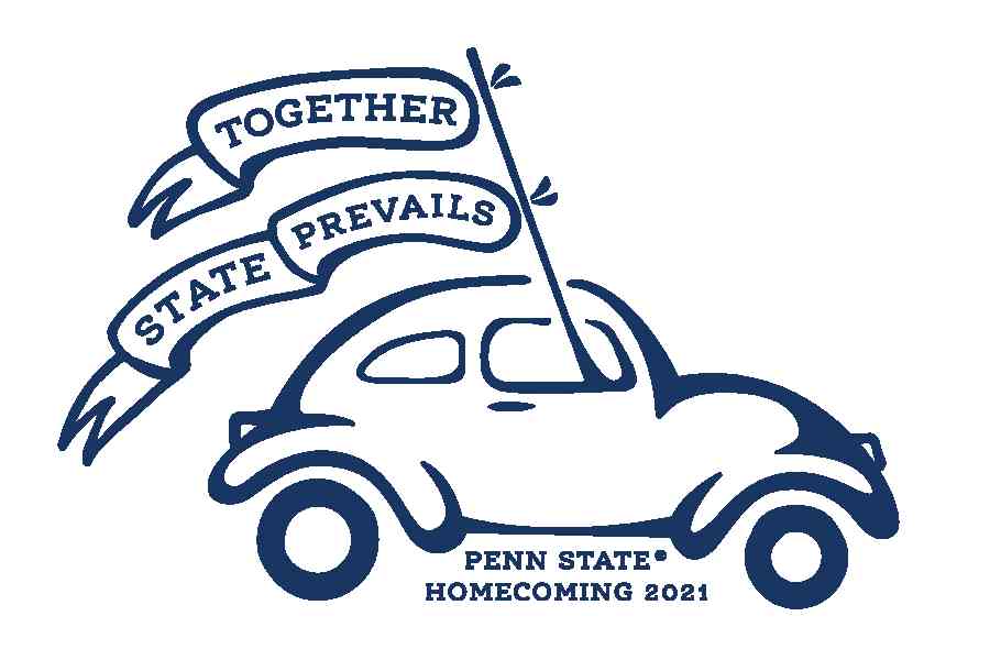 Homecoming logo 2021 06 1