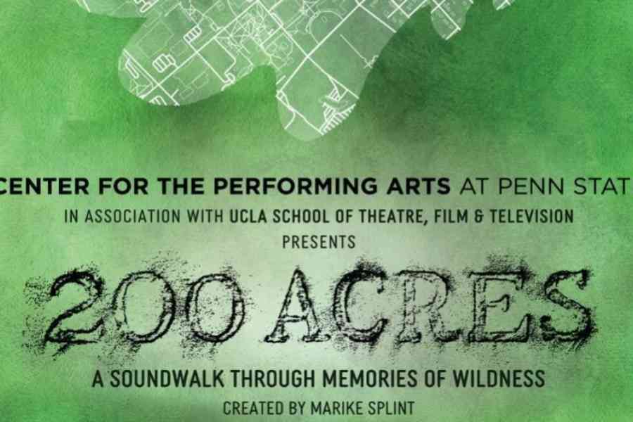 200 Acres Logo 2