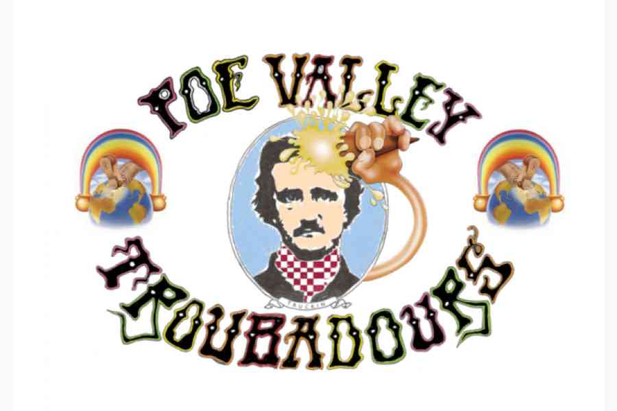 Poe Valley Troubadours