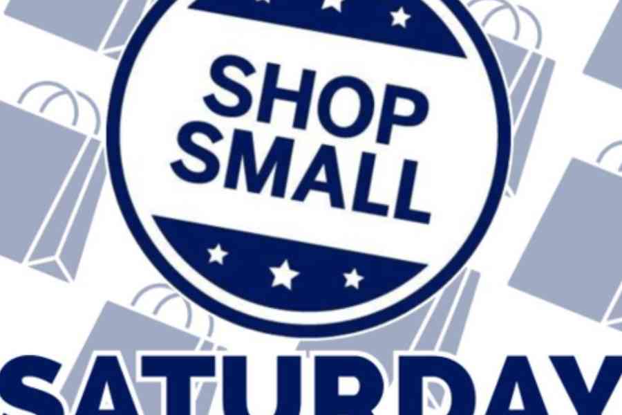 Shop Small2