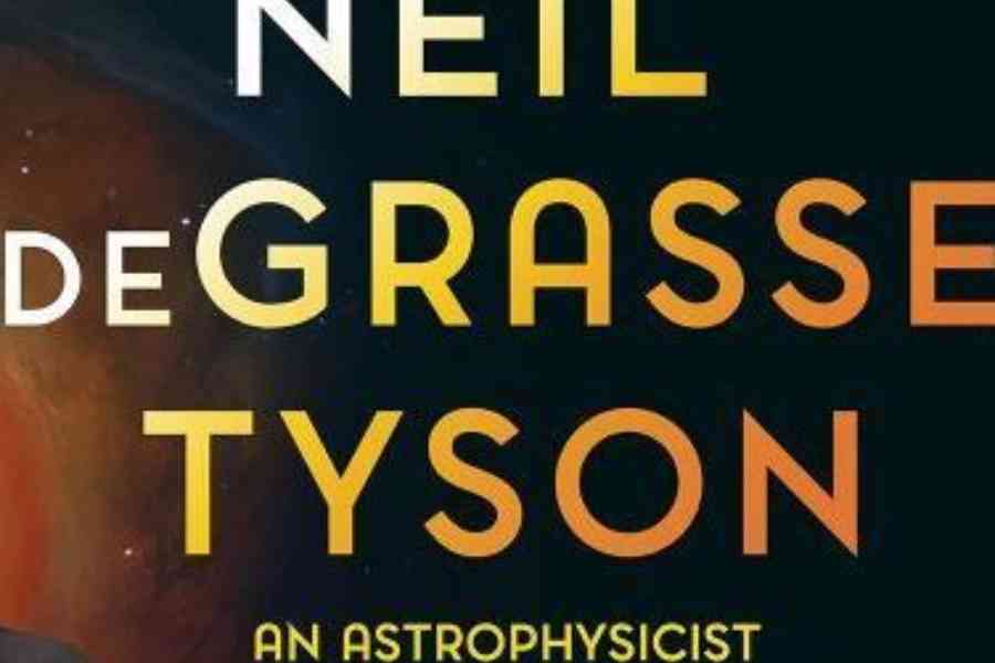 Neil1