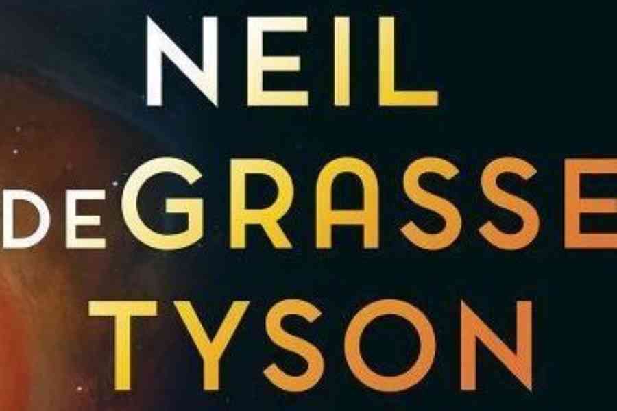 Neil1