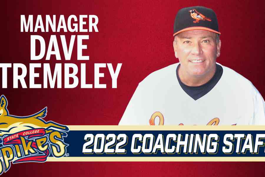Dave Trembley Coaching Staff 2568x1445 copy