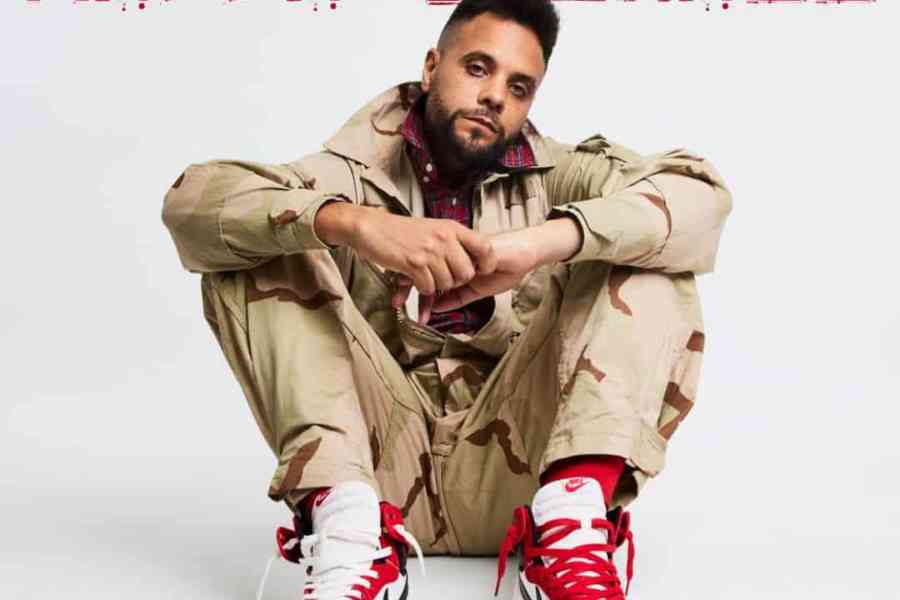 Kassa Overall Instagram Cover