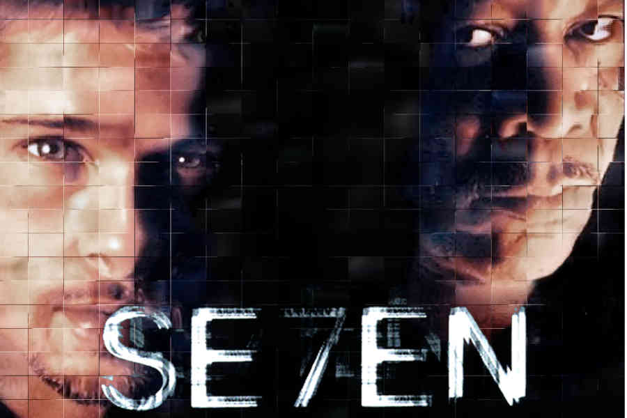 Se7en