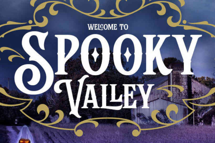 Spooky Valley24 800x600