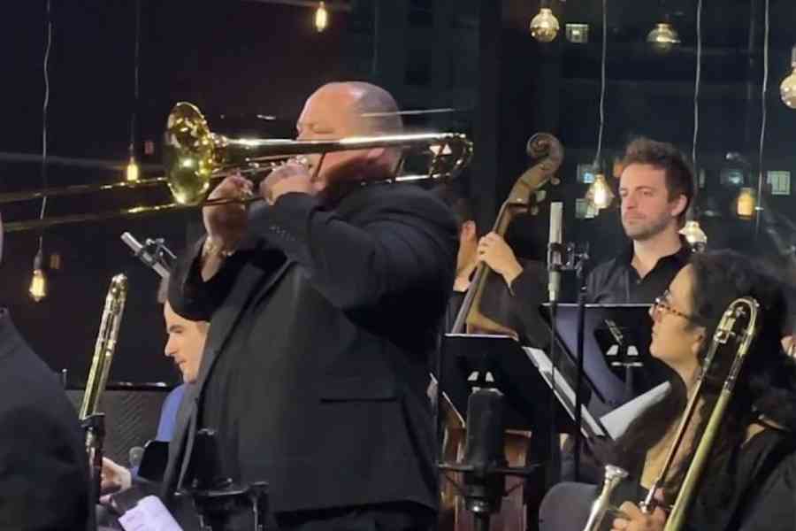 Bigband2