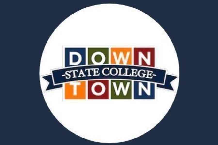 Downtownstatecollege