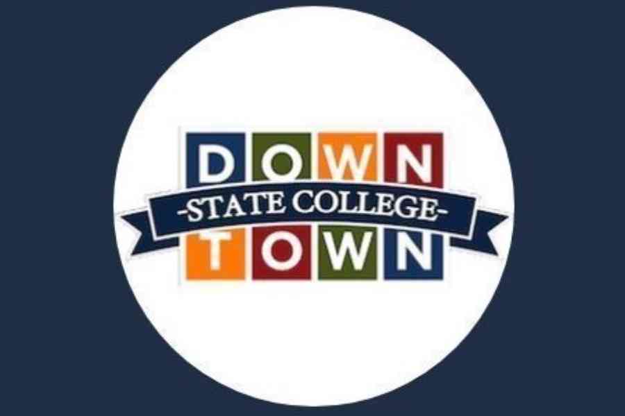 Downtownstatecollege