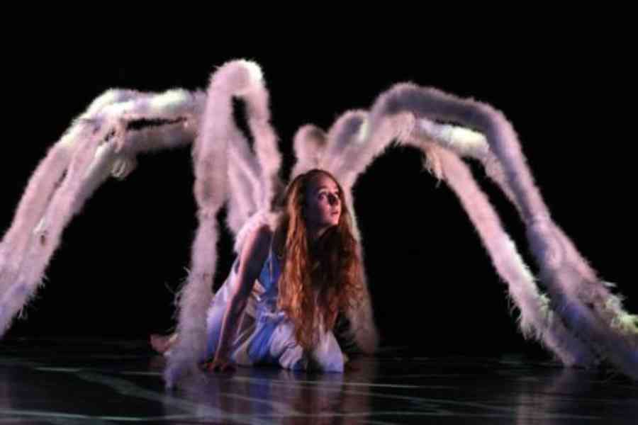 Momix